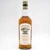 Bowmore 'Legend' Islay Single Malt Scotch (Older Bottling)