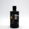 Bruichladdich Port Charlotte 18 Year Islay Single Malt Scotch (2025 Release)