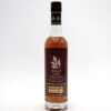 Buffalo Trace Single Oak Barrel #162 (375ML) bourbon bottle