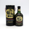 Bunnahabhain 12 Year Single Malt Scotch - 1970's Bottling