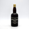 Cadenhead's 'Dufftown-Glenlivet' 14 Year Single Malt Scotch - 1966 Vintage