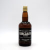 Cadenhead's 'Kinclaith Distillery' 18 Year Single Malt Scotch - 1970's Vintage