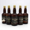 Cadenhead's 'LittleMill 17 Year Single Malt Scotch - 1965 Vintage (Damaged Labels/Slightly Lower Fills)