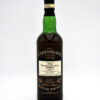 Cadenhead's Macallan-Glenlivet 19 Year Sherrywood Matured Single Malt Scotch - 1976 Release