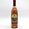 Calumet Farm 8 Year Old Kentucky Straight Bourbon bottle