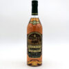 Calumet Farm Small Batch Kentucky Straight Bourbon bottle