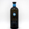 Casa Dragones Anejo Tequila bottle