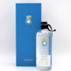 Casa Dragones 'Joven' Tequila bottle