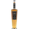 Cierto Private Collection Anejo Tequila