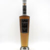 Cierto Private Collection Extra Anejo Tequila