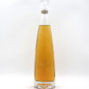 Cincoro Tequila Anejo (No Box)