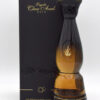 Clase Azul Gold Edition tequila bottle