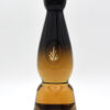 Clase Azul Gold Edition (No Box) tequila bottle