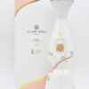Clase Azul Pink Edition (2022 Release) tequila in a stunning pink bottle