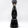 Clase Azul 'Ultra' Extra Anejo Tequila (No Box)