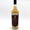 Compass Box Hedonism Grain Scotch Whisky (No Box)