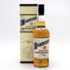 Convalmore Natural Cask Strength 32 Year Single Malt Scotch - 1984 Vintage