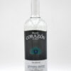 Corazon Expression Artisanal Edition Blanco Tequila bottle