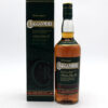 Cragganmore 'Distillers Edition - Double Matured' Single Malt Scotch