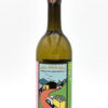 Del Maguey Minero Mezcal Tequila bottle