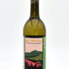 Del Maguey Single Village Chichicapa Mezcal bottle