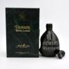 Dewar's White Label 'Centennial Flagon' Blended Scotch Whisky in a ceramic flagon