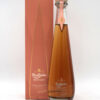 Don Julio 1942 'Rosado' Tequila bottle