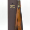 Don Julio 1942 Tequila (Anejo) bottle