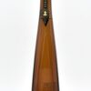 Don Julio 1942 Tequila (Anejo) (No Box) in an elegant bottle