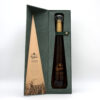 Don Julio Ultima Reserva Tequila Extra Anejo bottle