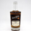 Dram Hunters 'The Macallan' 32 Year Single Malt Scotch - 1990 Release