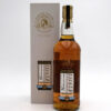 Duncan Taylor 'Dimensions: Highland Park' 19 Year Single Malt Scotch