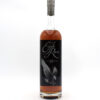 Eagle Rare 10 Year Bourbon (1.75L) bottle
