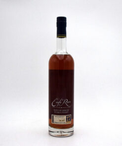 Eagle Rare 17 Year Bourbon 2008 Release
