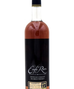 Eagle Rare 17 Year Bourbon 2023 Release