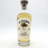 El Tesoro de Don Felipe Tequila Anejo bottle