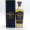 El Tesoro de Don Felipe Tequila Extra Anejo bottle