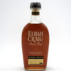 Elijah Craig Barrel Proof Bourbon Batch C924