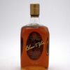 Elmer T. Lee Bourbon (2017 Release) bottle