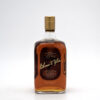 Elmer T. Lee Bourbon - 2018 Release bottle