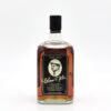 Elmer T. Lee "Death Bottle" Commemorative Edition Bourbon