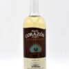 Expresiones del Corazon Tequila Anejo Old Rip Van Winkle