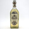 Fortaleza Reposado Tequila