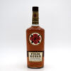 Four Roses One Quart Blended Whiskey - 1966 Vintage