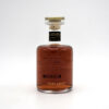 Frank August Single Barrel Kentucky Straight Bourbon (120.4 Proof) bottle