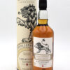 Game of Thrones House Lannister Lagavulin 9 Year Old Scotch Whisky