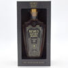 George Remus 'Gatsby Reserve' 15 Year Old Bourbon (2023 Edition) (Torn Seal)