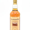 Glen Grant 35 Year Scotch Whisky, Lonach (1970 release)