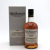 GlenAllachie Single Cask 13 Year Old Single Malt Scotch - 2008 Release