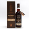 Glendronach 31 Year 'PX Sherry Puncheon Cask' Single Malt Scotch - 1991 Release
